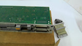 Siemens 6SN1118-0NK01-0AA1 Circuit Board