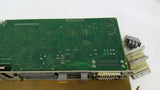 Siemens 6SN1118-0NK01-0AA1 Circuit Board