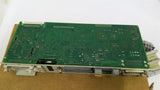 Siemens 6SN1118-0NK01-0AA1 Circuit Board