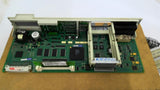 Siemens 6SN1118-0NK01-0AA1 Circuit Board