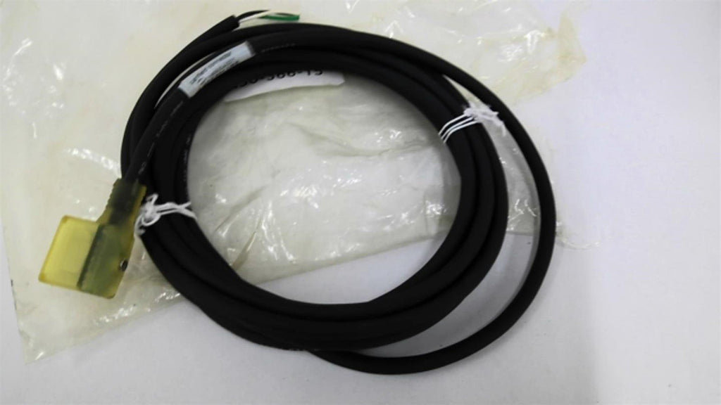 Canfield 5J5F0-501-US0 Cord 25 feet long