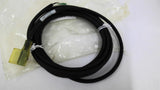 Canfield 5J5F0-501-US0 Cord 25 feet long