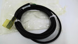 Canfield 5J5F0-501-US0 Cord 25 feet long