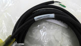 Canfield 5J5F0-501-US0 Cord 25 feet long