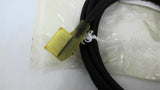 Canfield 5J5F0-501-US0 Cord 25 feet long