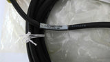Canfield 5J5F0-501-US0 Cord 25 feet long