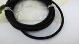 Canfield 5J5F0-501-US0 Cord 25 feet long