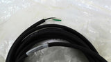 Canfield 5J5F0-501-US0 Cord 25 feet long