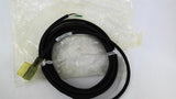 Canfield 5J5F0-501-US0 Cord 25 feet long