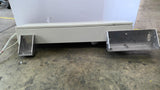 Servax 104808 MxP 101 6-280 W 115/230 Volts