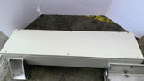 Servax 104808 MxP 101 6-280 W 115/230 Volts