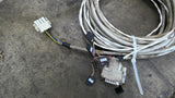 Servax 104808 MxP 101 6-280 W 115/230 Volts