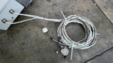 Servax 104808 MxP 101 6-280 W 115/230 Volts