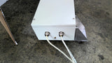 Servax 104808 MxP 101 6-280 W 115/230 Volts