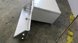 Servax 104808 MxP 101 6-280 W 115/230 Volts