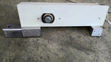 Servax 104808 MxP 101 6-280 W 115/230 Volts