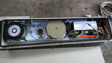 Servax 104808 MxP 101 6-280 W 115/230 Volts