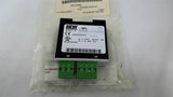 SEW Eurodrive 08256853 Brake Rectifier