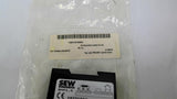 SEW Eurodrive 08256853 Brake Rectifier