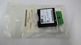 SEW Eurodrive 08256853 Brake Rectifier