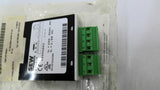 SEW Eurodrive 08256853 Brake Rectifier