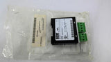 SEW Eurodrive 08256853 Brake Rectifier