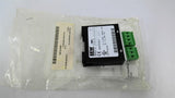 SEW Eurodrive 08256853 Brake Rectifier