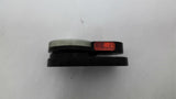 Euchner CEM-A-BE06 Safety Switch