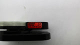 Euchner CEM-A-BE06 Safety Switch
