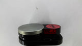 Euchner CEM-A-BE06 Safety Switch