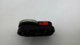 Euchner CEM-A-BE06 Safety Switch