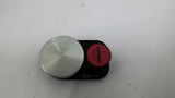 Euchner CEM-A-BE06 Safety Switch
