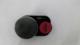 Euchner CEM-A-BE06 Safety Switch