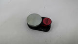Euchner CEM-A-BE06 Safety Switch