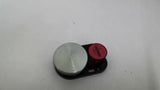 Euchner CEM-A-BE06 Safety Switch