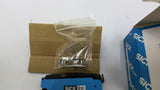 SICK WLL170-2P430 6 029 514 Fiber Optic Sensor