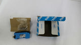 SICK WLL170-2P430 6 029 514 Fiber Optic Sensor