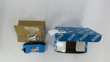 SICK WLL170-2P430 6 029 514 Fiber Optic Sensor