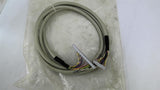 Phoniex Contact F-SO 5857 200 Cable