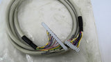 Phoniex Contact F-SO 5857 200 Cable