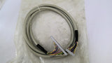Phoniex Contact F-SO 5857 200 Cable