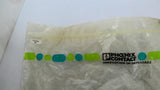Phoniex Contact F-SO 5857 200 Cable