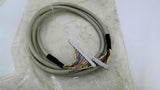 Phoniex Contact F-SO 5857 200 Cable