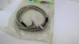 Phoniex Contact F-SO 5857 200 Cable