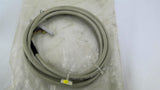 Phoniex Contact F-SO 5857 200 Cable