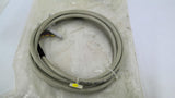 Phoniex Contact F-SO 5857 200 Cable