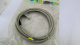 Phoniex Contact F-SO 5857 200 Cable