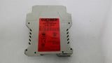 Euchner CES-AZ-UES-01B Safety Relay