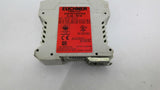 Euchner CES-AZ-UES-01B Safety Relay