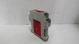Euchner CES-AZ-UES-01B Safety Relay
